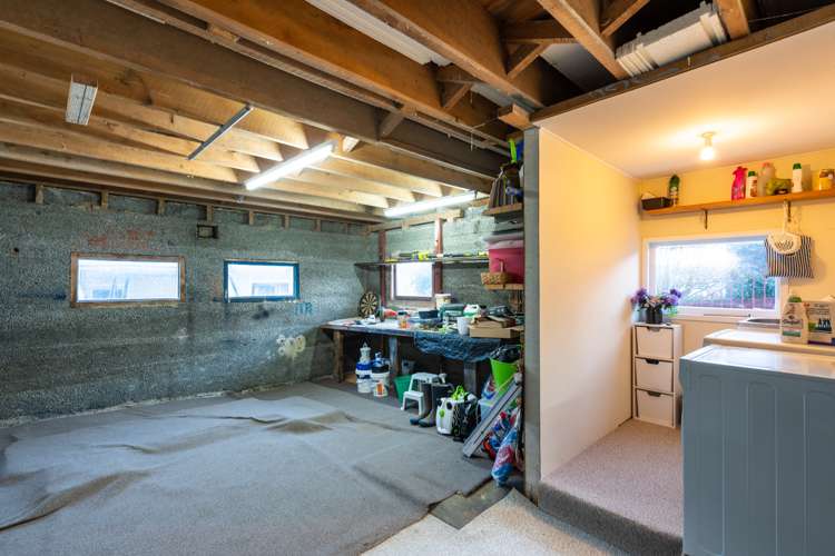 145 Jeffery Street Andersons Bay_19