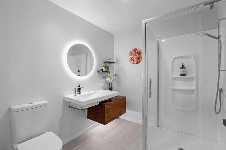 16 Pegasus Court, Mount Pisa Cromwell_26