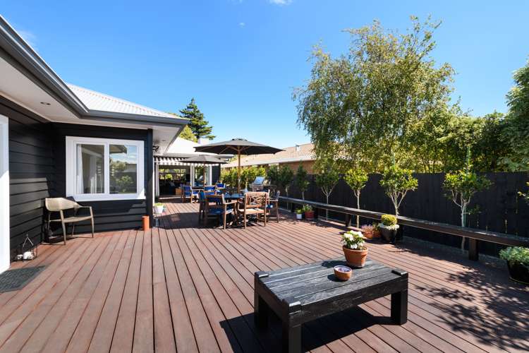 38 South Street Feilding_25