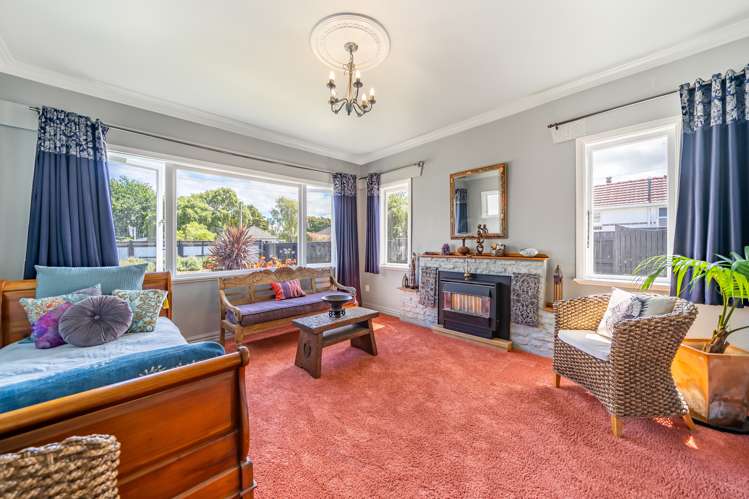 9 Mangaroa Hill Road Maoribank_3