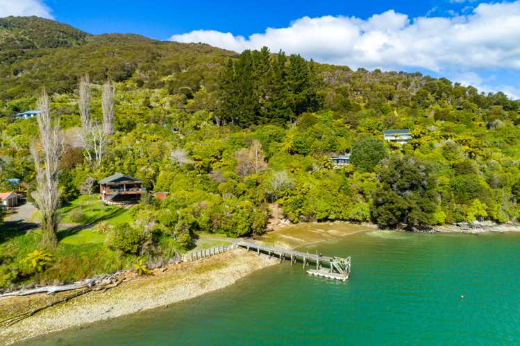 686 Moetapu Bay Road Anakiwa and Surrounds_0