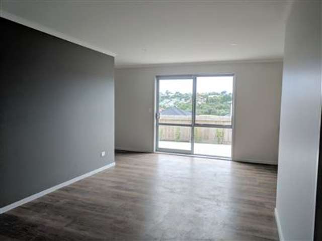 6a Pae Moana Stanmore Bay_1