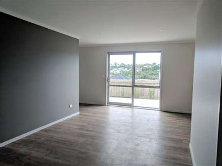 6a Pae Moana Stanmore Bay_1