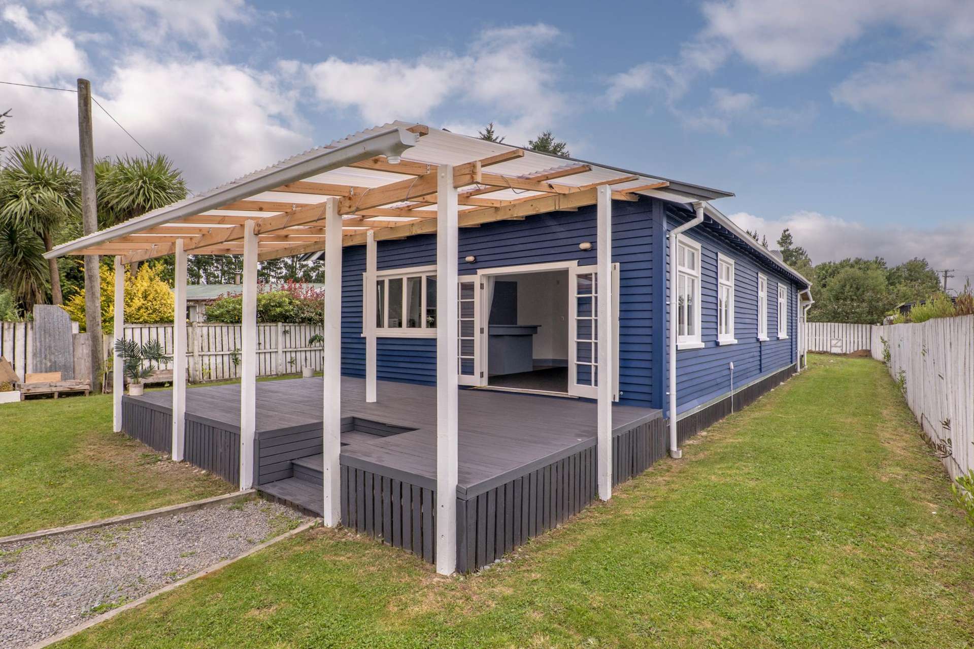 3 Queen Street Coalgate_0