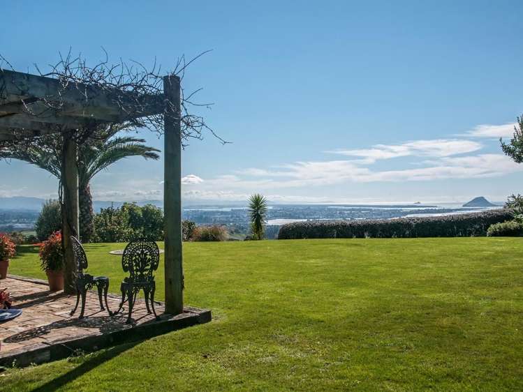 11d Rowe Road Ohauiti_18