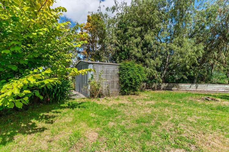 61 Hilton Road Carterton_21