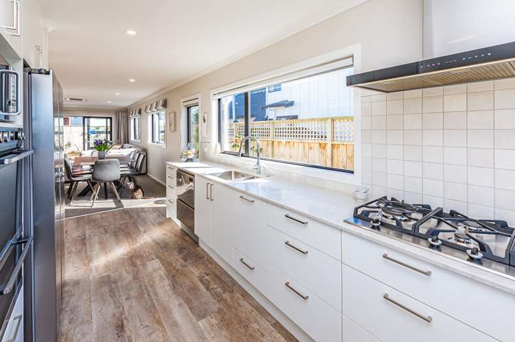 3a Porritt Street Saint Johns Hill_5