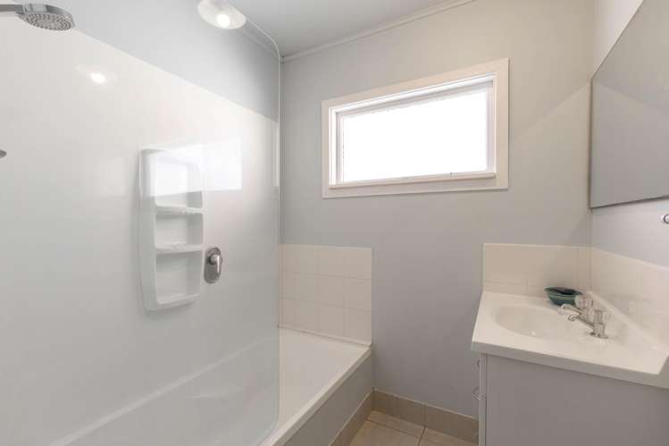 8 Towai Street Stoke_18