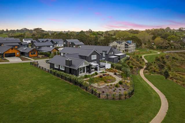 40 Saleyard Road Whitford_4