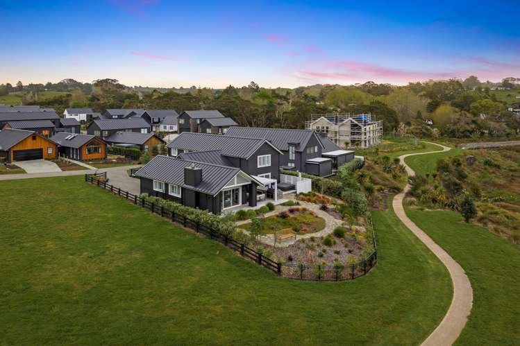 40 Saleyard Road_4