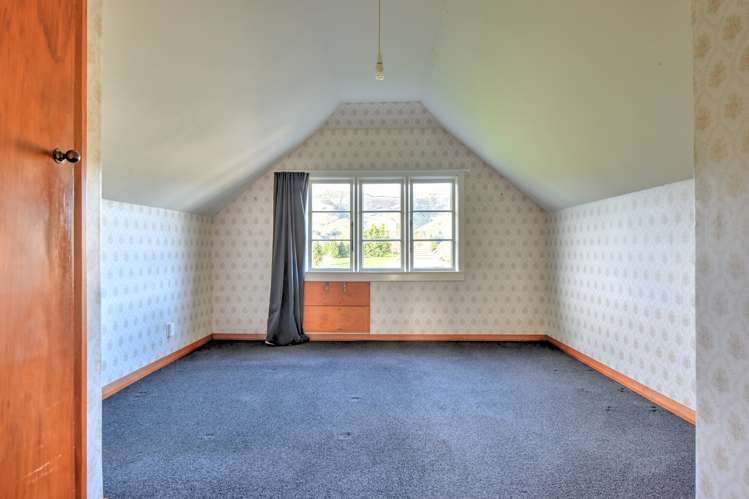 51 Tapanui Raes Junction Highway Tapanui_21