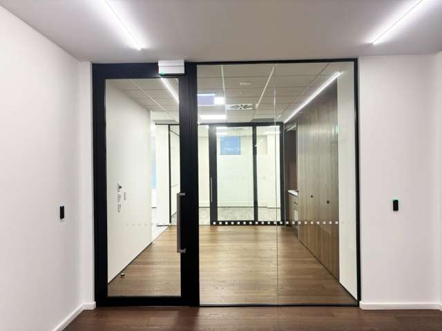 222 Lambton Quay Wellington Central_2