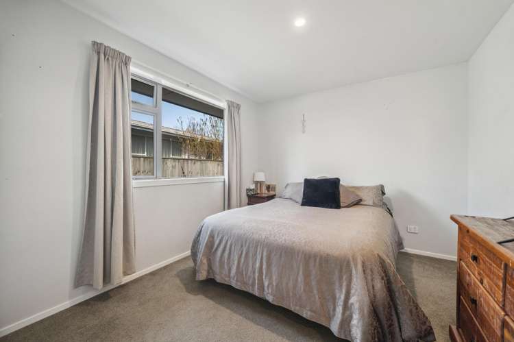 27 Hinekura Avenue Taupo_11