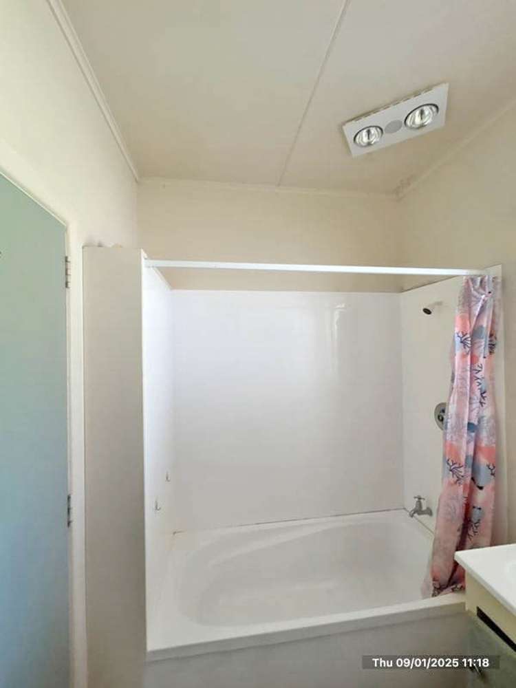 51 Moa Street 10993_9