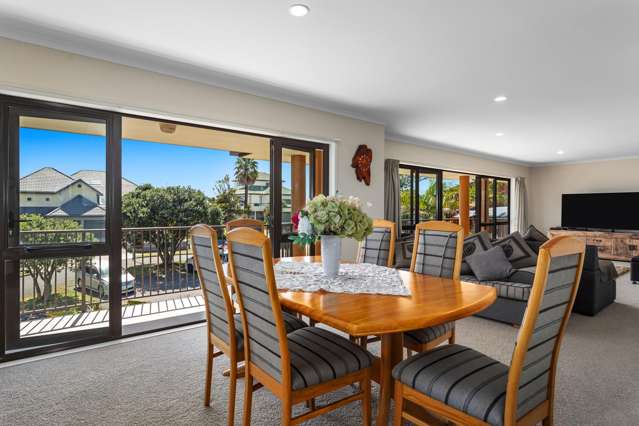 14 Commodores Close Coastlands_3