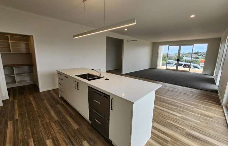 58 Ridge Drive Omokoroa_5