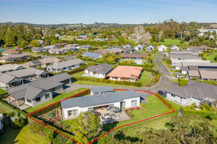 37 Sarawak Drive Kerikeri_21