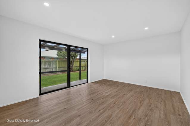 2/63a Mackworth Street Woolston_2
