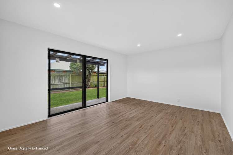 2/63a Mackworth Street Woolston_2