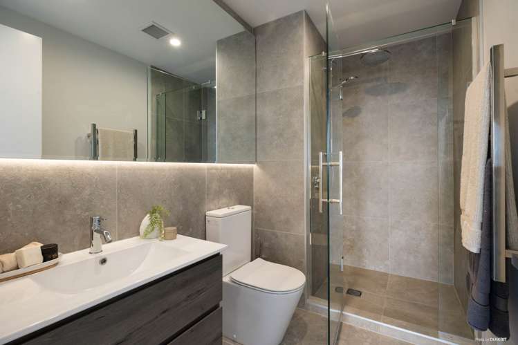303/9 Walmer Road Pt Chevalier_12