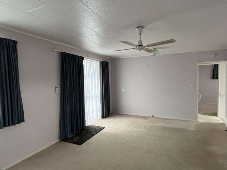 1979 Ngunguru Road, RD3 11611_6