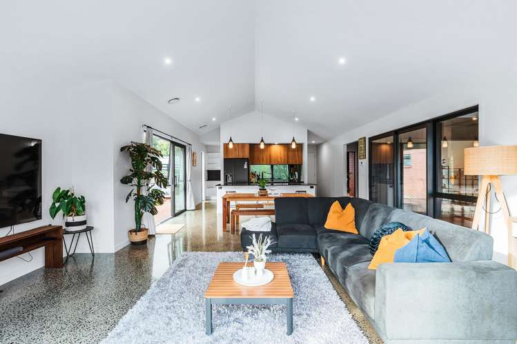 653 Peacockes Road_5