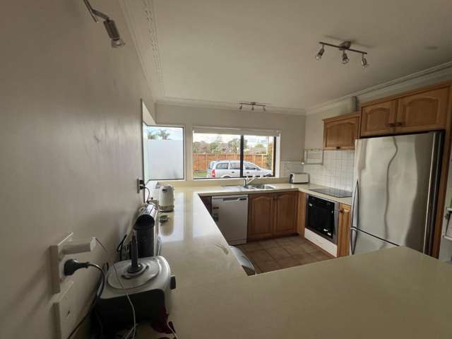 66 Ladies Mile Manly_1