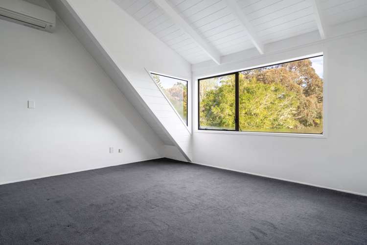 116 The Avenue Lucas Heights_17