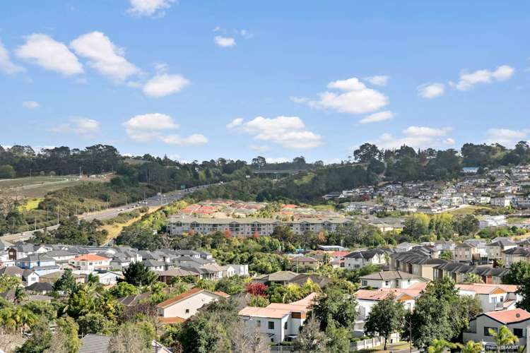 1/11 Pannill Place Oteha_9