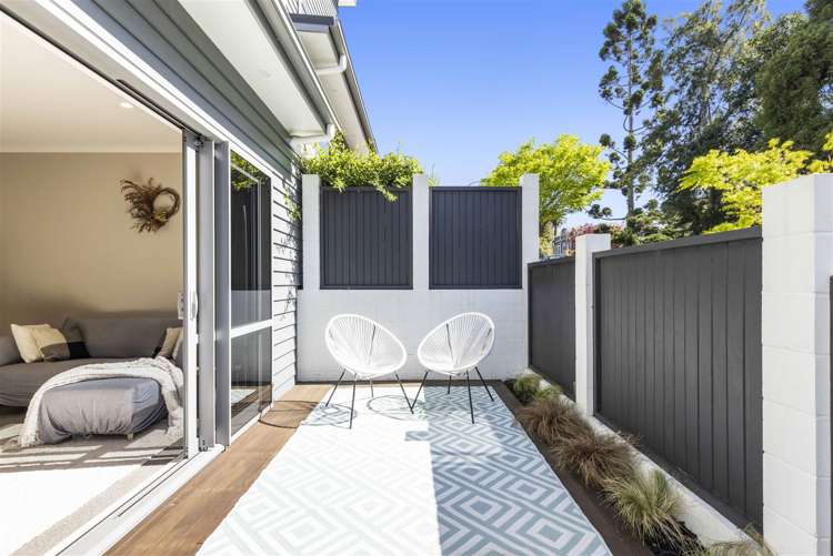 5/4 Tisdall Street Hamilton Central_15