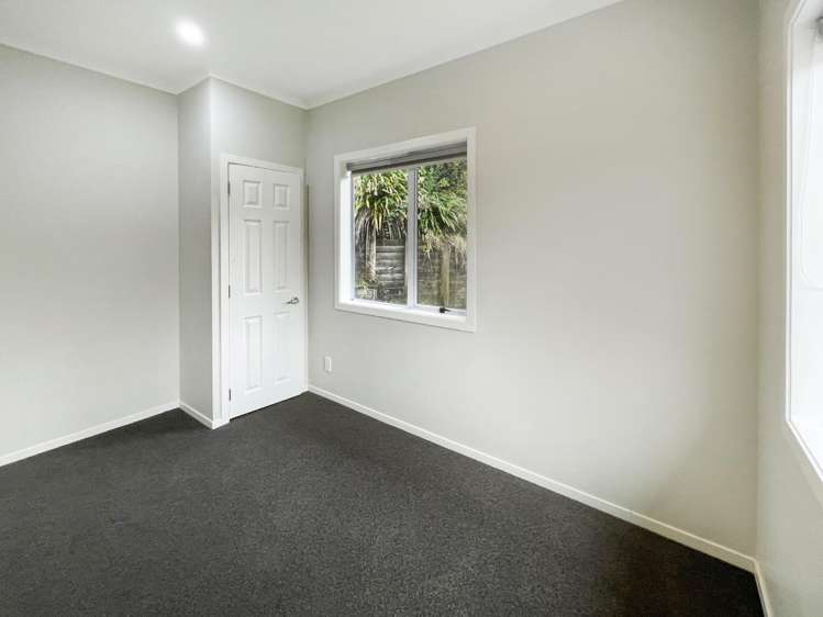 136 George Street 1350_5