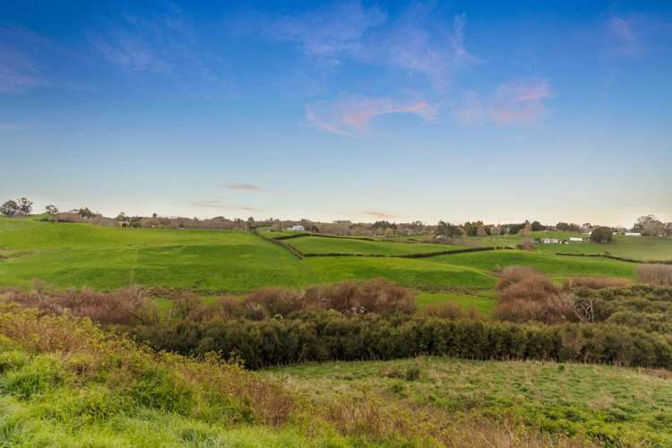 80 Waimanu Awa Road Ramarama_19