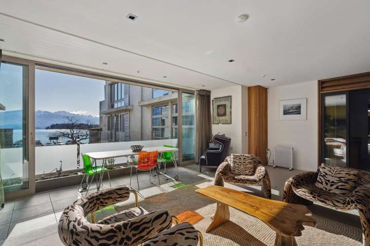 1.2/153 Ardmore Street Wanaka_19