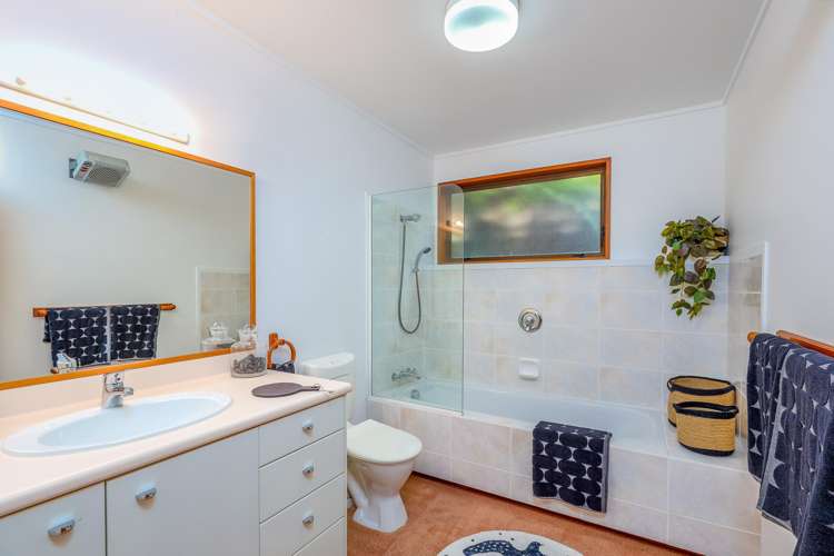 41 The Cliffs Britannia Heights_9