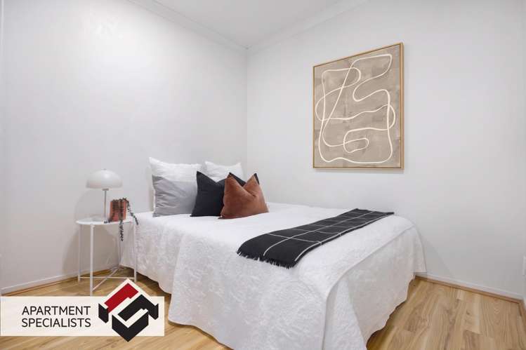 149 Nelson Street Auckland Central_9