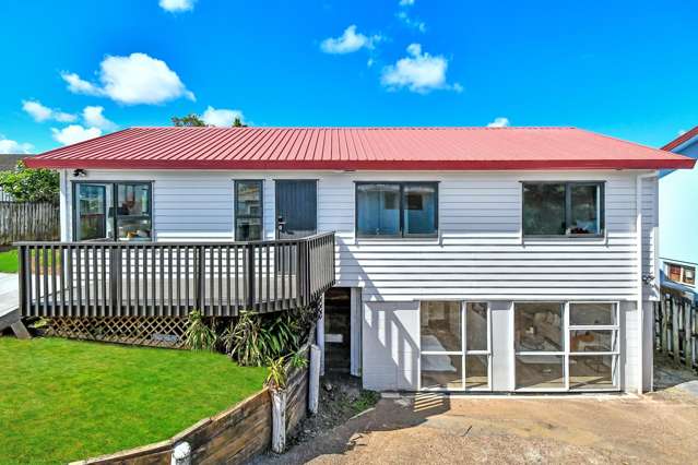 2/29 Earlsworth Road Mangere East_3