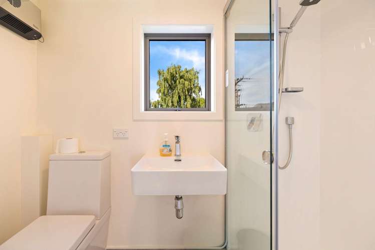 3 Stafford Street Arrowtown_27