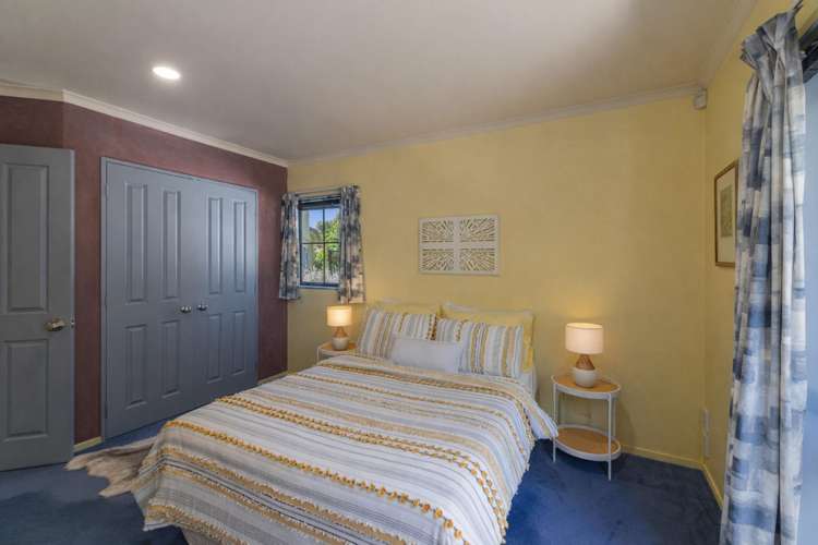 17E Watson Avenue Sandringham_15