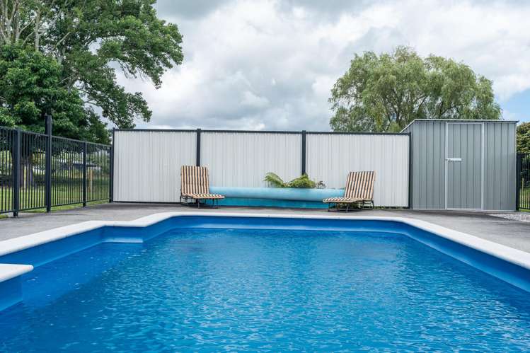 38C Seddon Road Puketaha_16