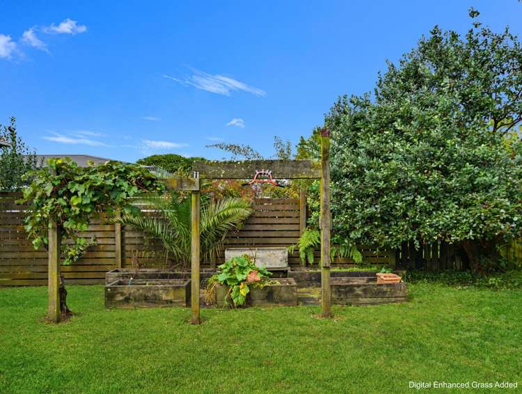 22 Ferry Road Whakatane_18