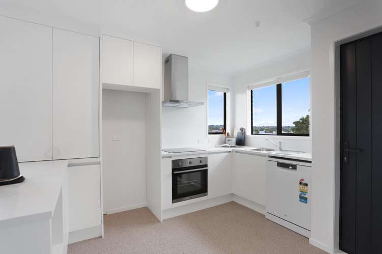 44 Denver Avenue Sunnyvale_6