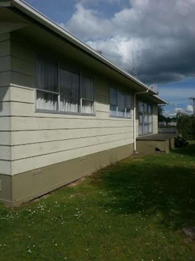 5 Myrtle Grove Putaruru_1