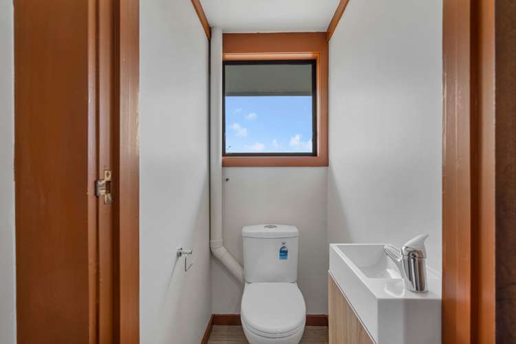 165A Notorious East Road Dargaville_16