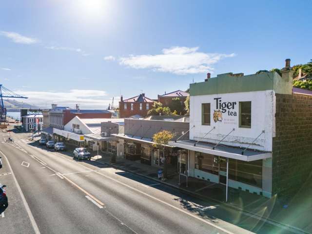 21 George Street Port Chalmers_2