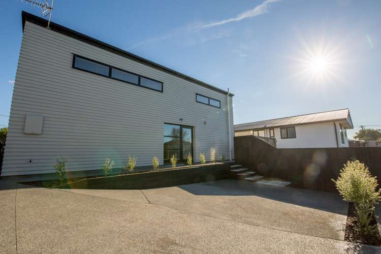 11c Tonks Street North New Brighton_13