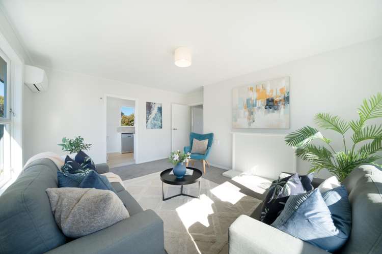 78 Champion Street_5