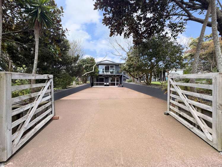 308 Batty Road Karaka_30