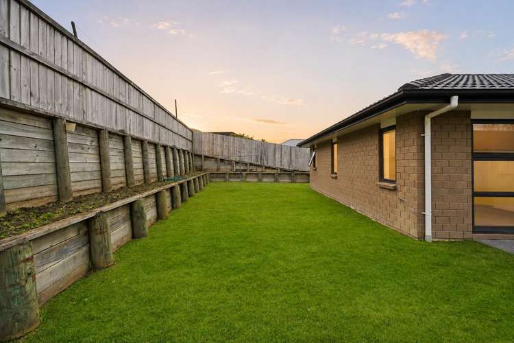 44 Keston Crescent Flagstaff_21