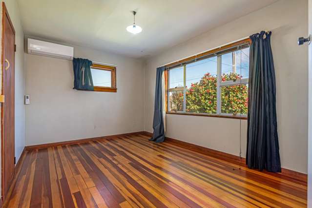 14 Hall Street Foxton_4