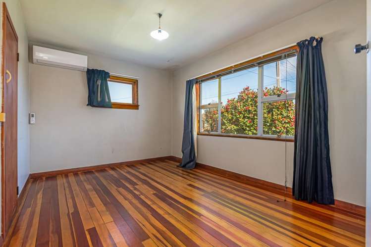 14 Hall Street Foxton_4